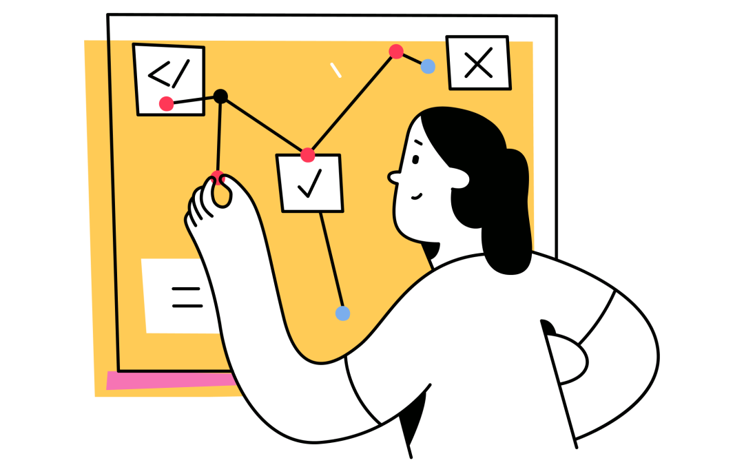 10 Essential Finserv Buyer Persona Questions (+Template)